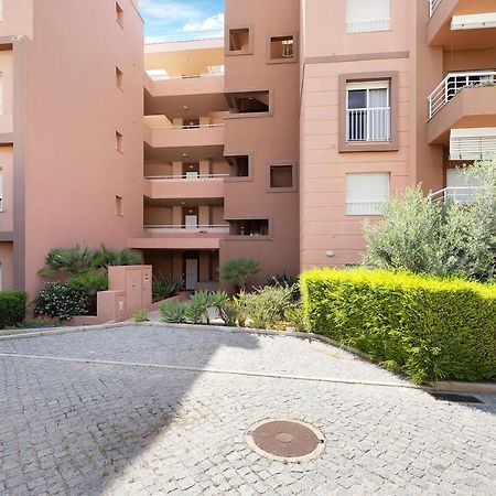 Casa Minke Daire Portimão Dış mekan fotoğraf