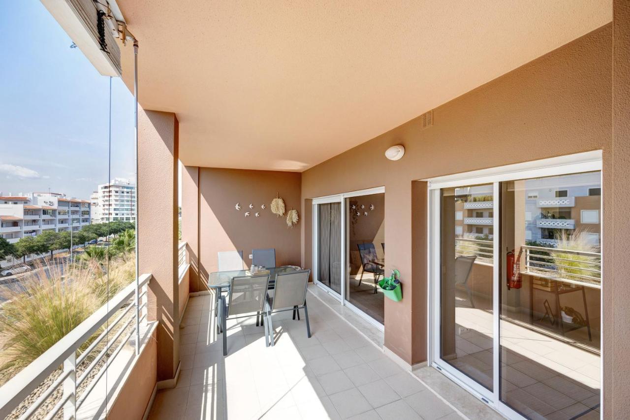 Casa Minke Daire Portimão Dış mekan fotoğraf