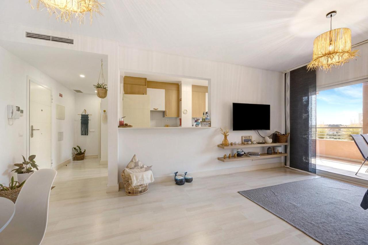 Casa Minke Daire Portimão Dış mekan fotoğraf