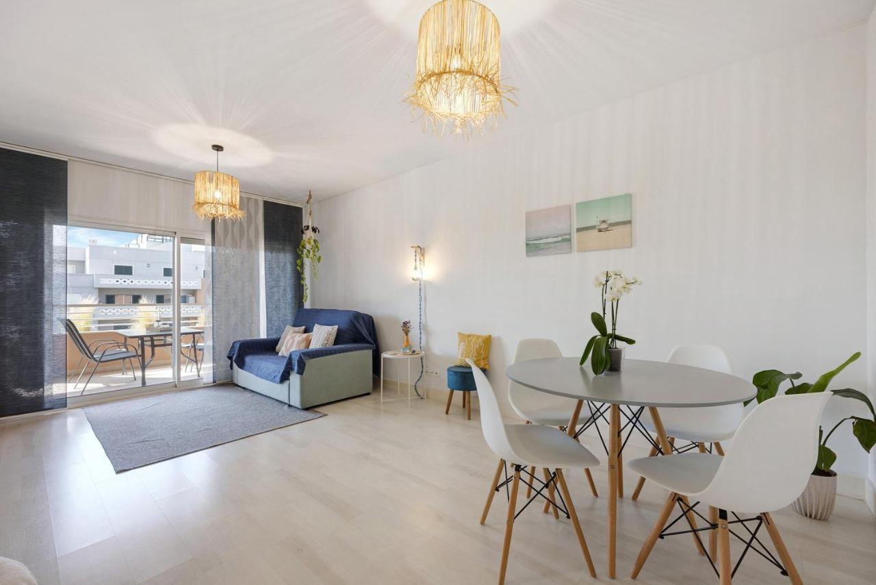 Casa Minke Daire Portimão Dış mekan fotoğraf