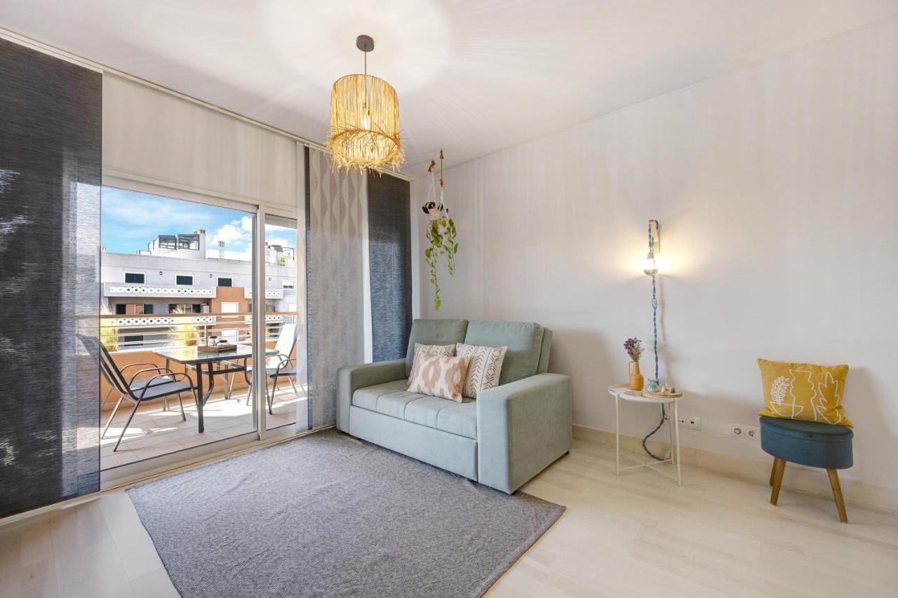 Casa Minke Daire Portimão Dış mekan fotoğraf